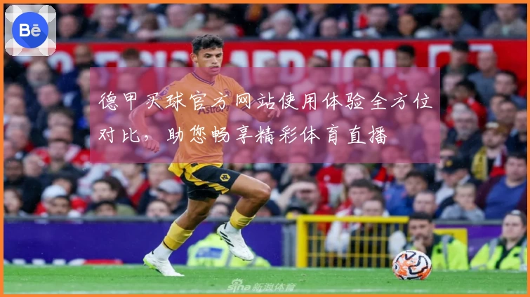 德甲买球官方网站使用体验全方位对比，助您畅享精彩体育直播