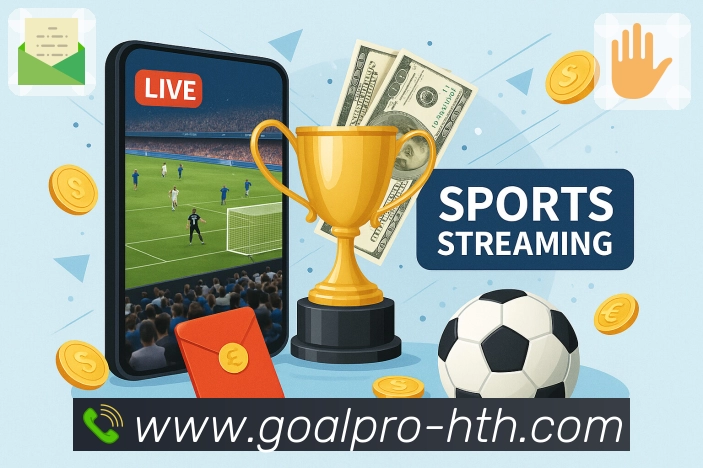 我们的使命与愿景