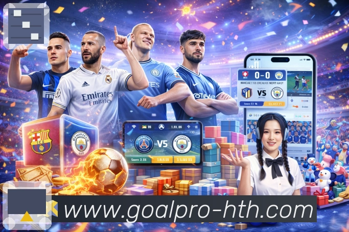 <strong>华体会</strong>智能风控体系