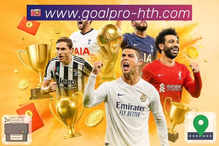 体育平台欢迎图